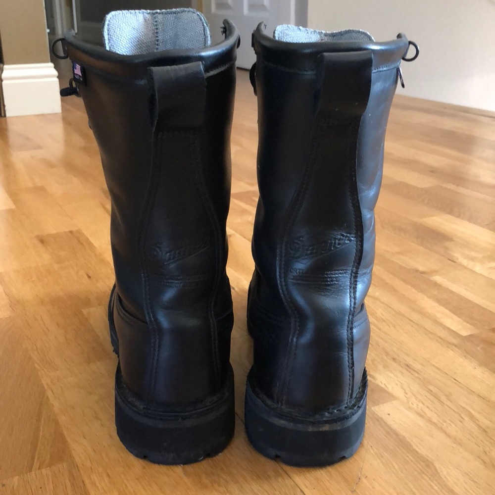 Danner Boots - image 3